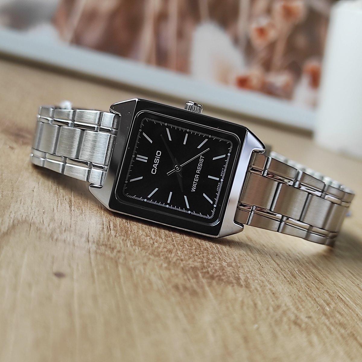 Casio LTP-V007D-1E - 3
