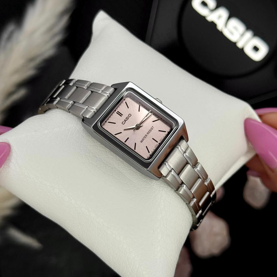 Casio LTP-V007D-4E - 2