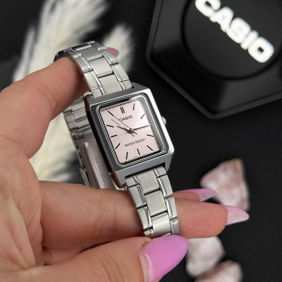 Casio LTP-V007D-4E - 3