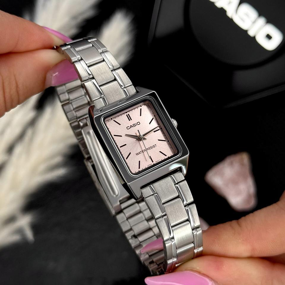 Casio LTP-V007D-4E - 9