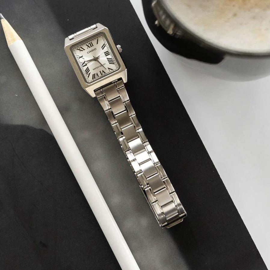 Casio LTP-V007D-7B - 3