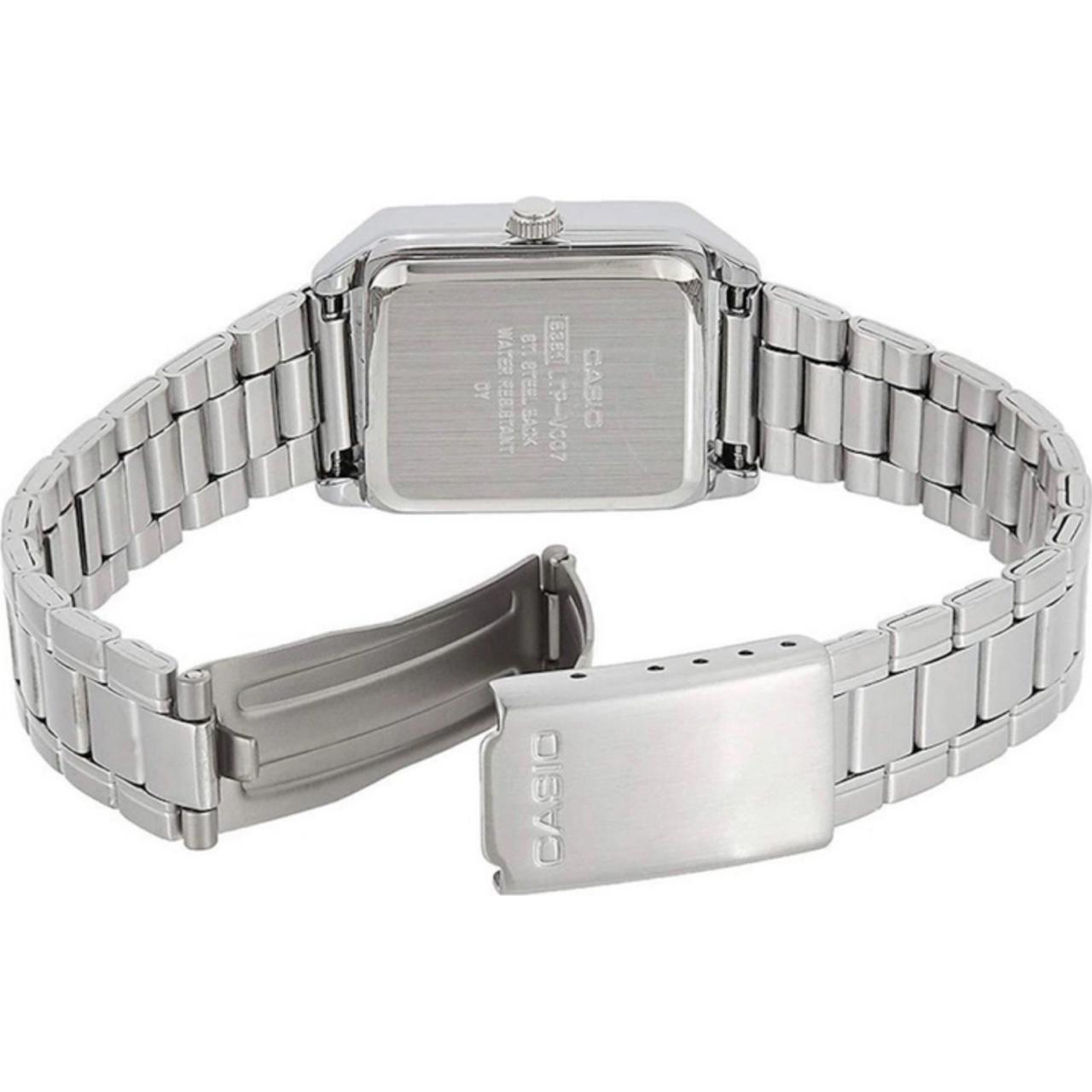 Casio LTP-V007D-7B - 4
