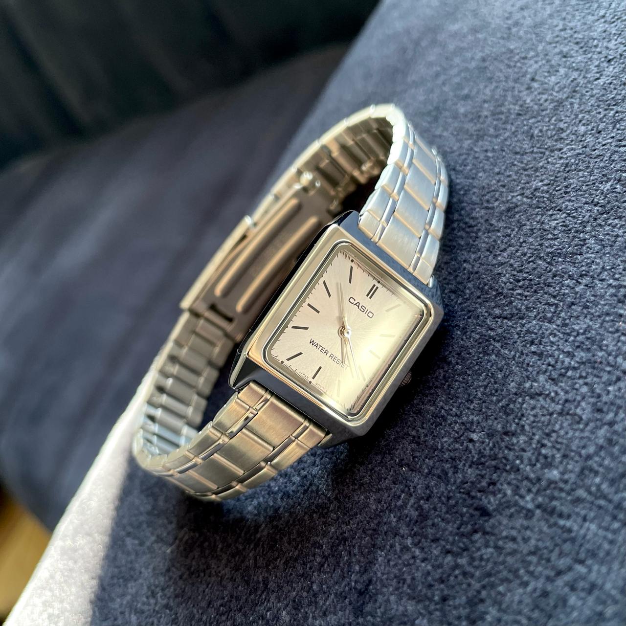 Casio LTP-V007D-7E - 7