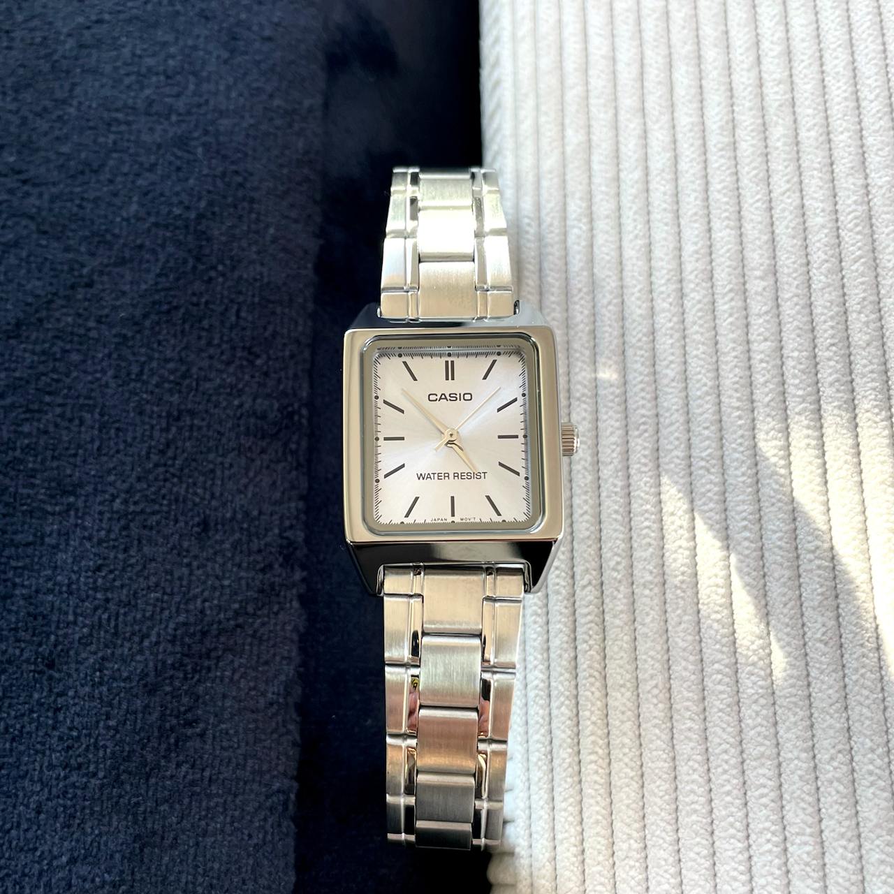Casio LTP-V007D-7E - 8