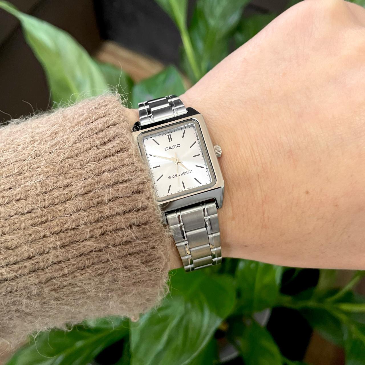Casio LTP-V007D-7E - 9