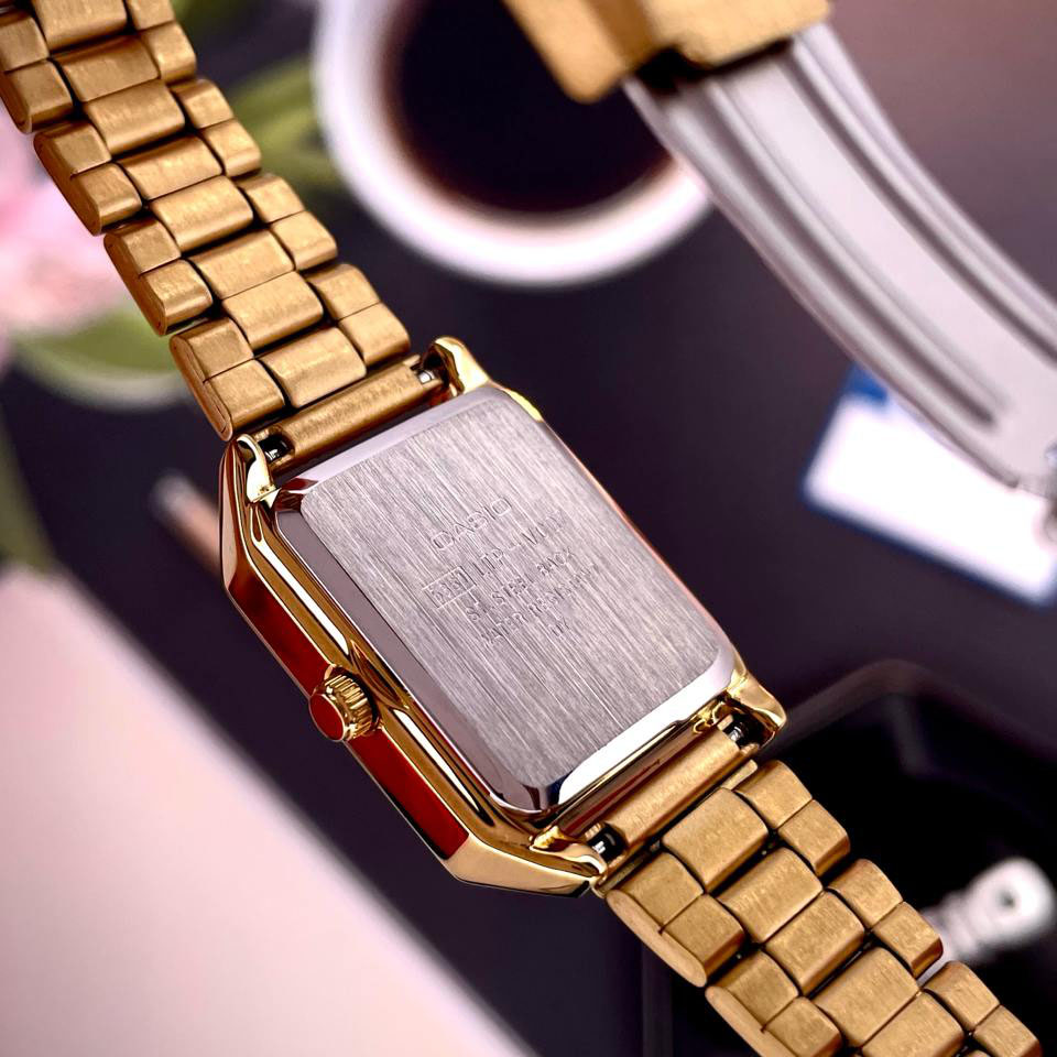 Casio  LTP-V007G-9B - 4