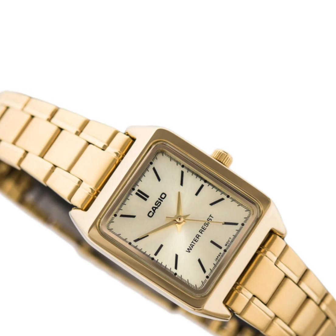 Casio LTP-V007G-9E - 2