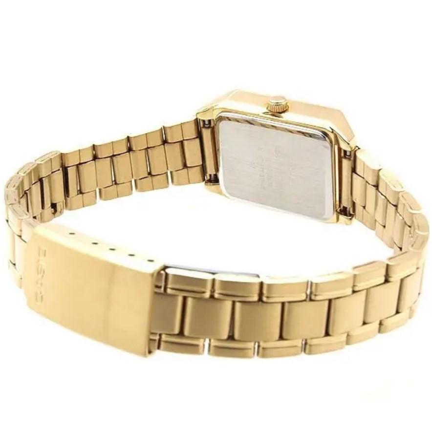Casio LTP-V007G-9E - 4