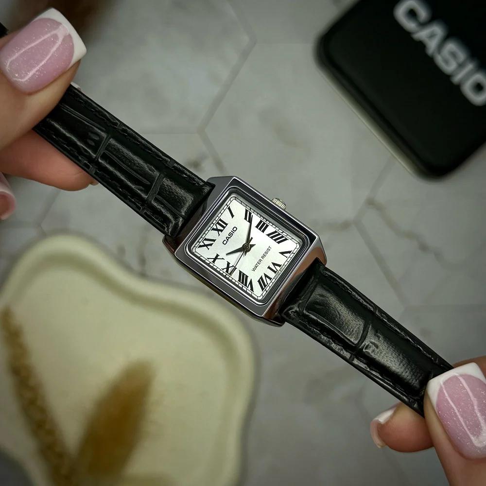 Casio LTP-V007L-7B1 - 2