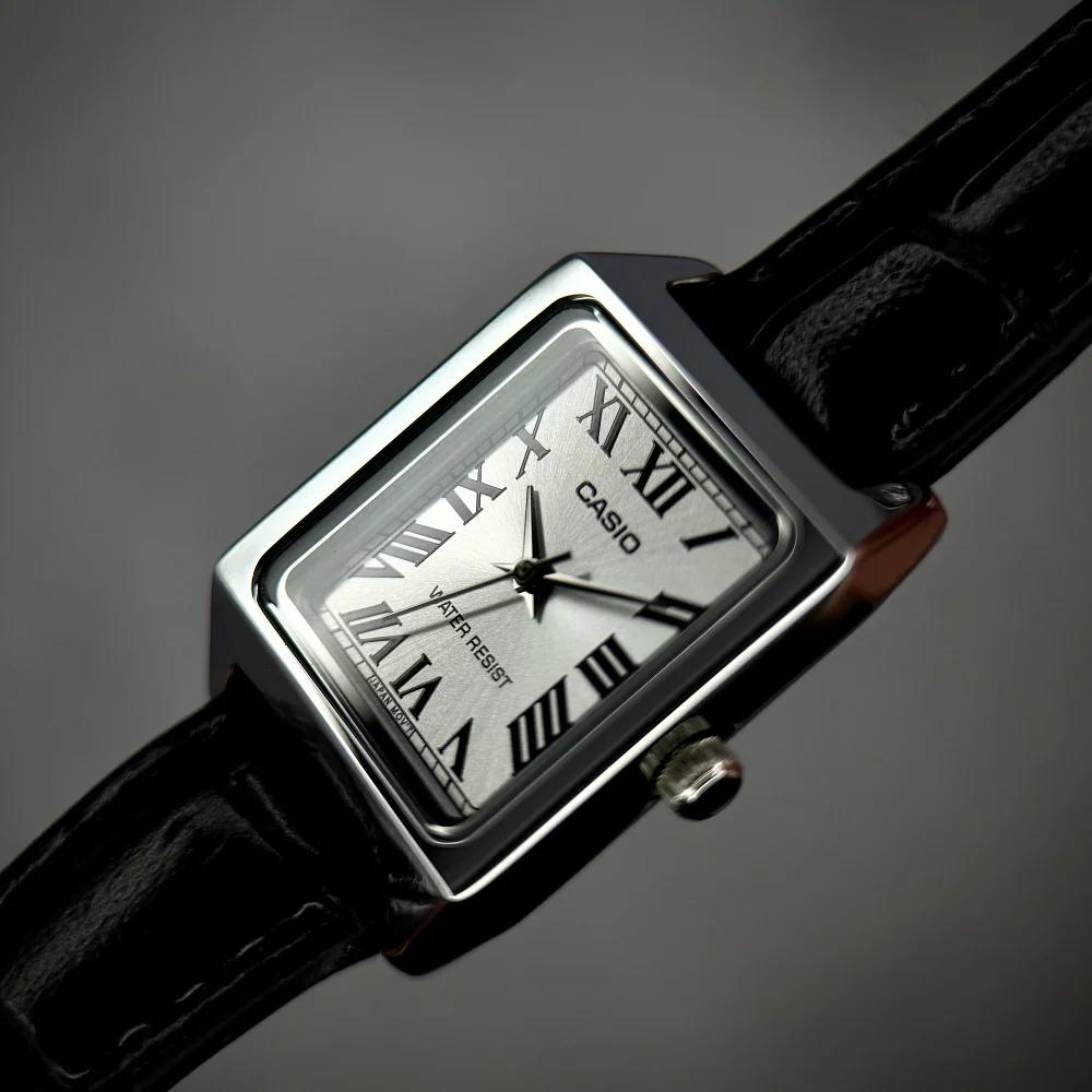 Casio LTP-V007L-7B1 - 3