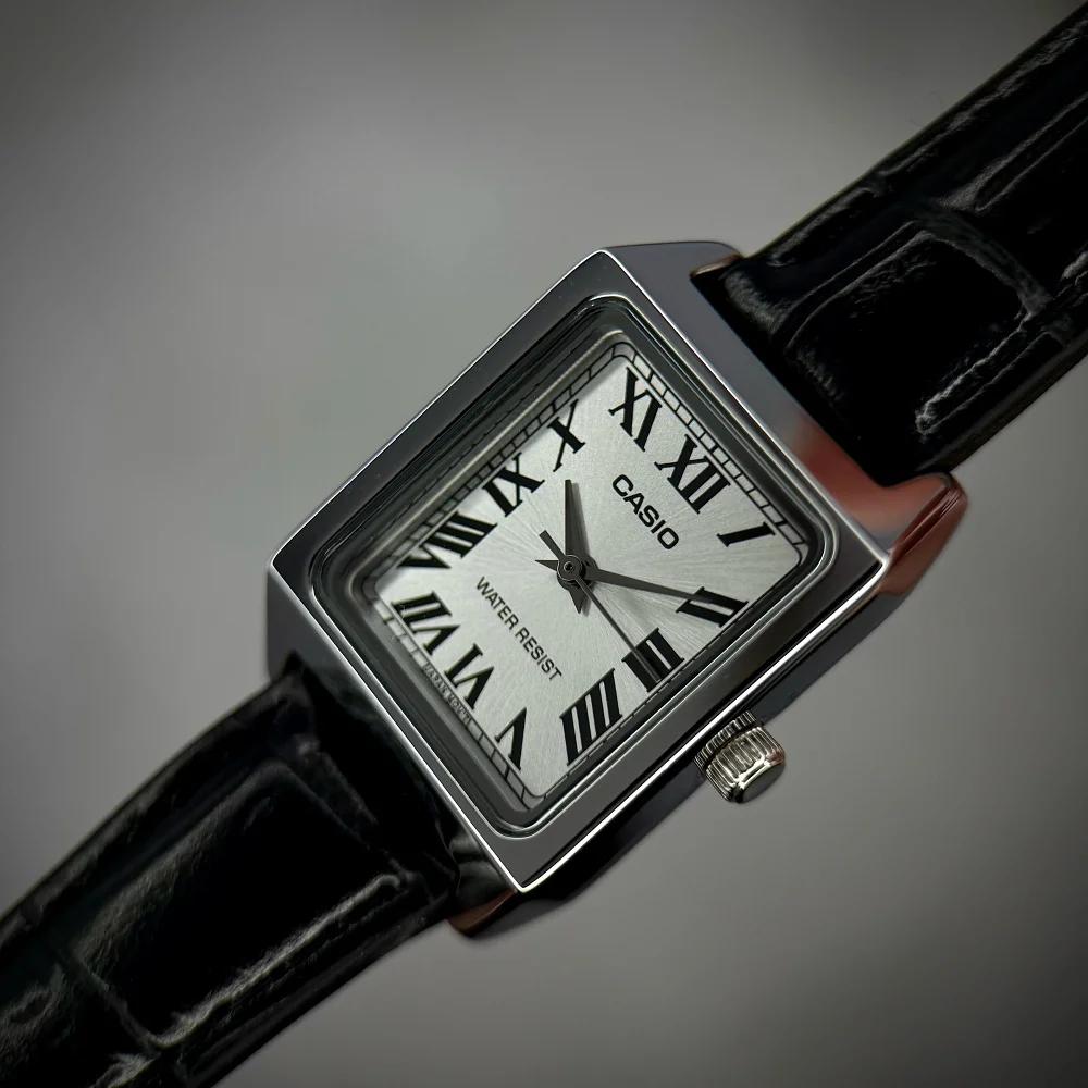 Casio LTP-V007L-7B1 - 4