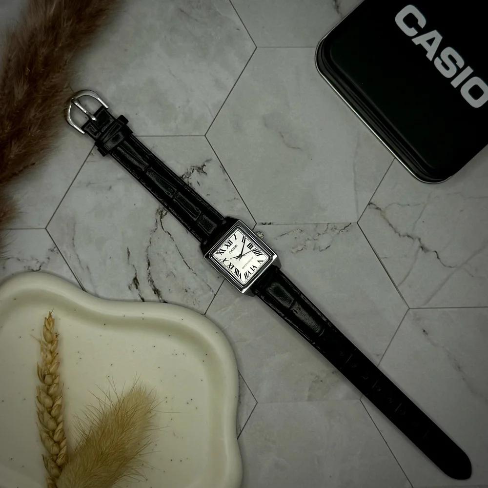 Casio LTP-V007L-7B1 - 5