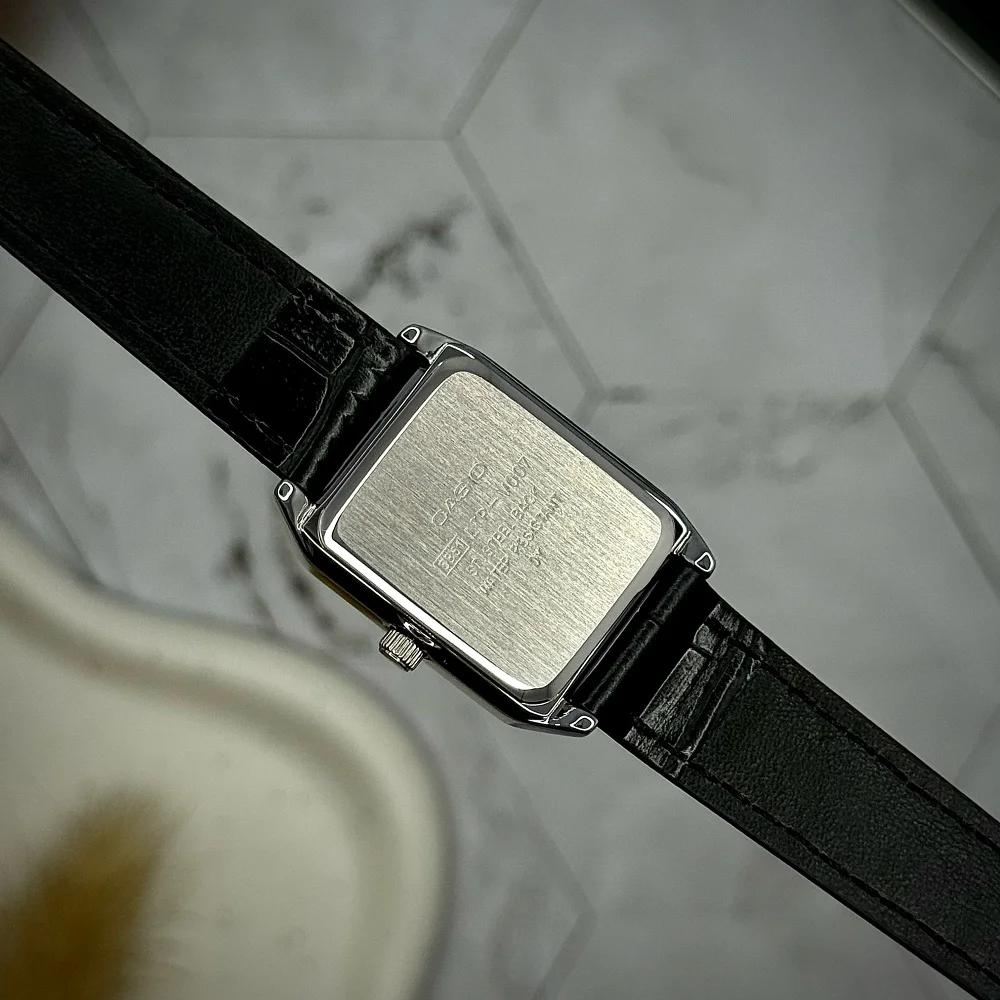 Casio LTP-V007L-7B1 - 7