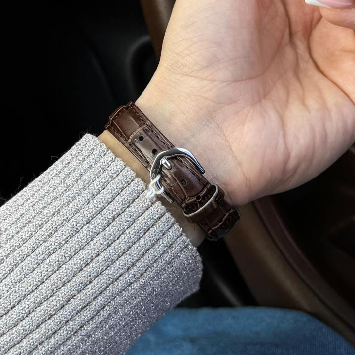 Casio LTP-V007L-7B2 - 7
