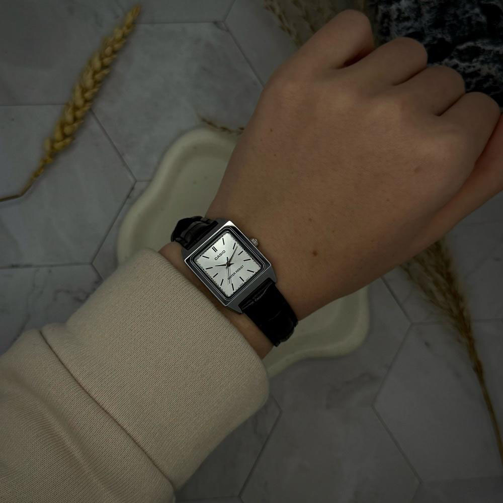 Casio LTP-V007L-7E1 - 2