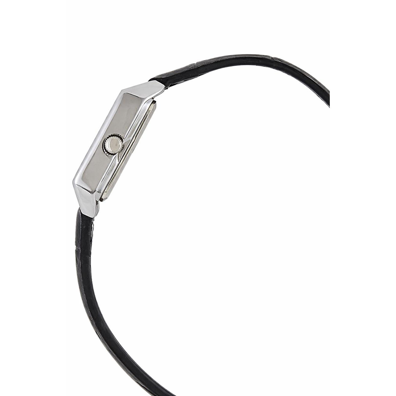 Casio LTP-V007L-7E1 - 3