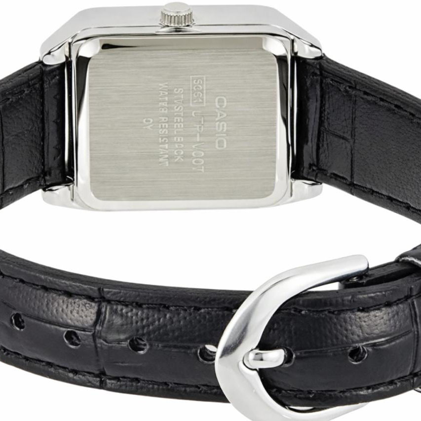 Casio LTP-V007L-7E1 - 4