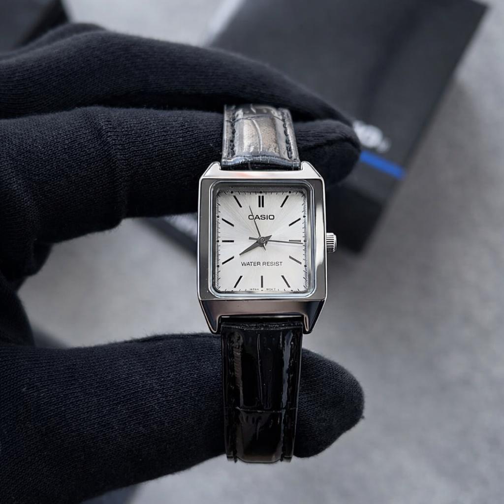 Casio LTP-V007L-7E1 - 5