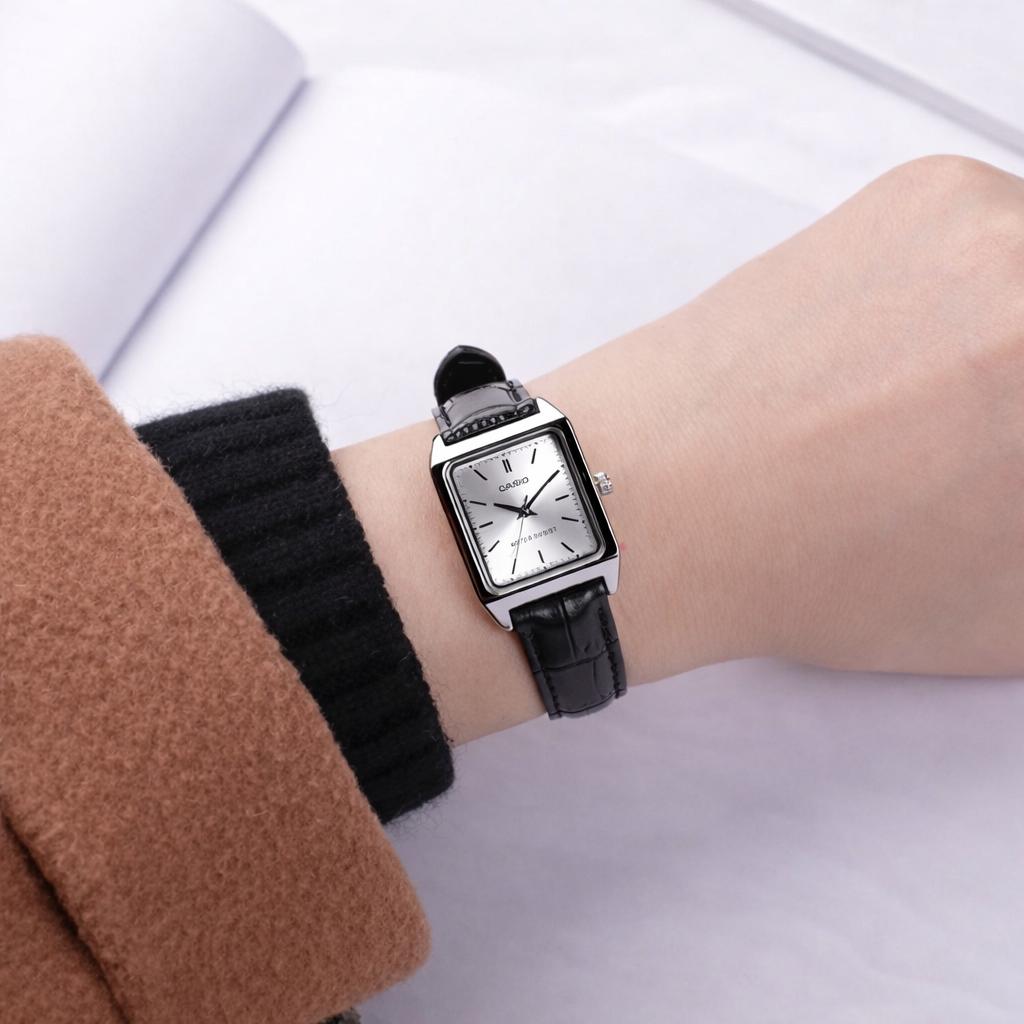 Casio LTP-V007L-7E1 - 6