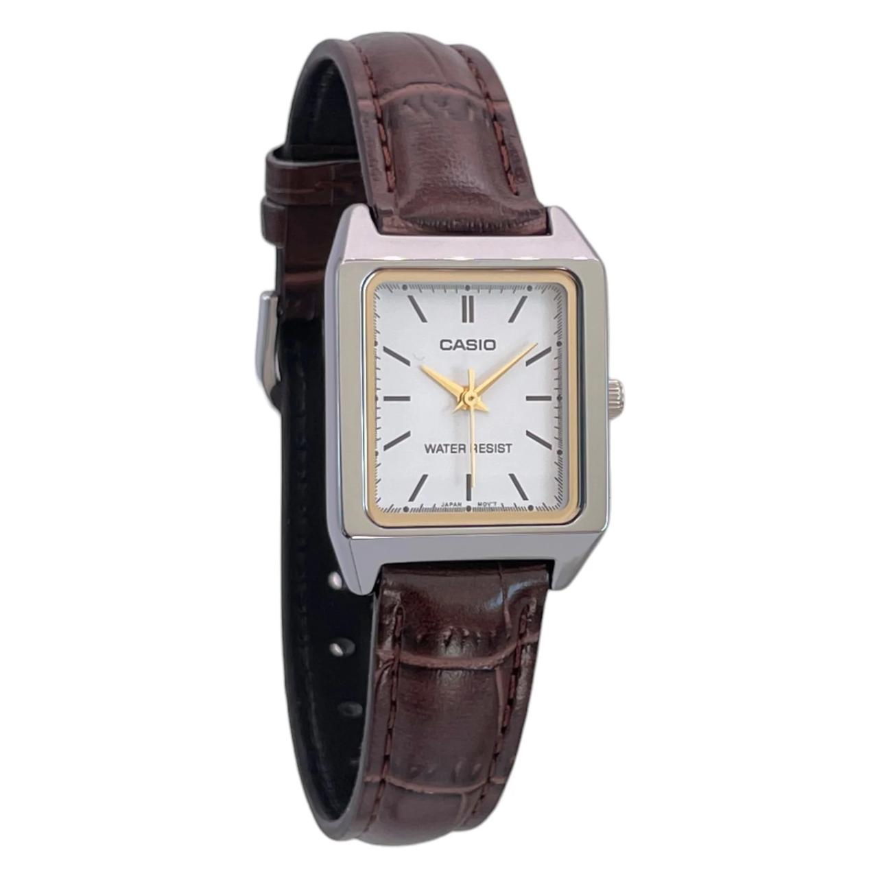 Casio LTP-V007L-7E2 - 2
