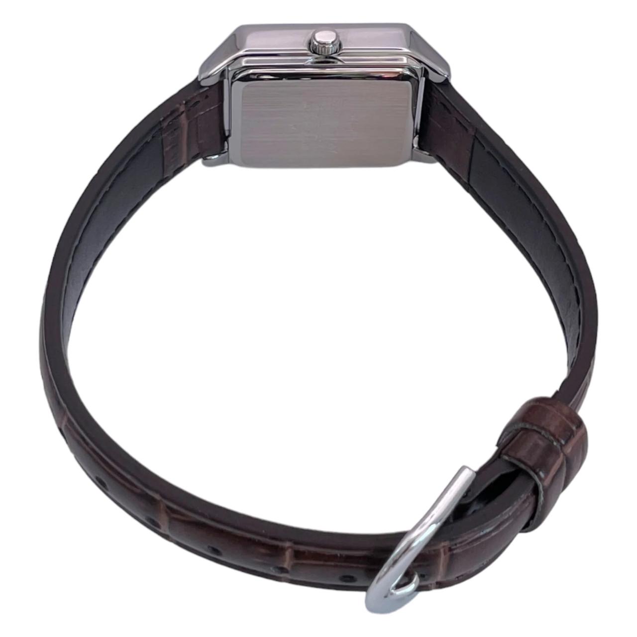 Casio LTP-V007L-7E2 - 3