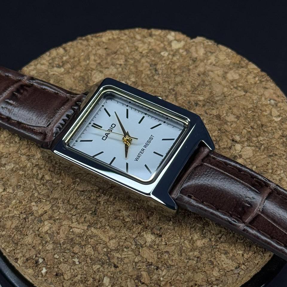 Casio LTP-V007L-7E2 - 5