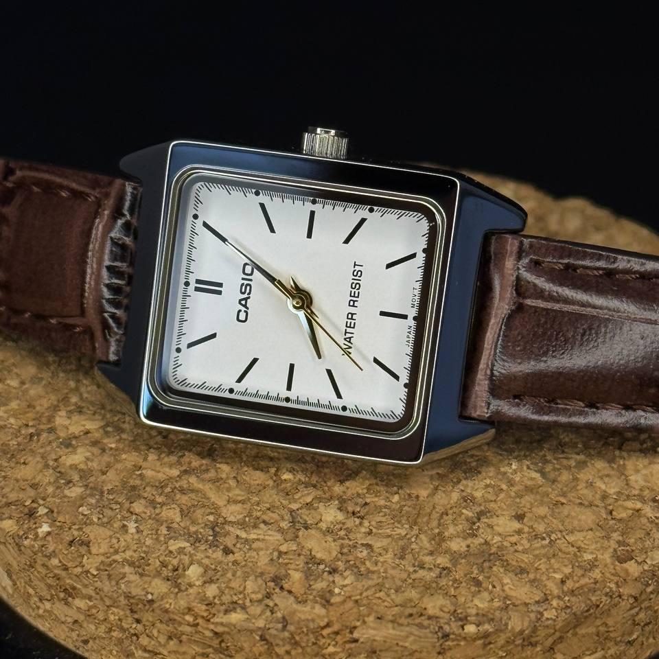Casio LTP-V007L-7E2 - 6