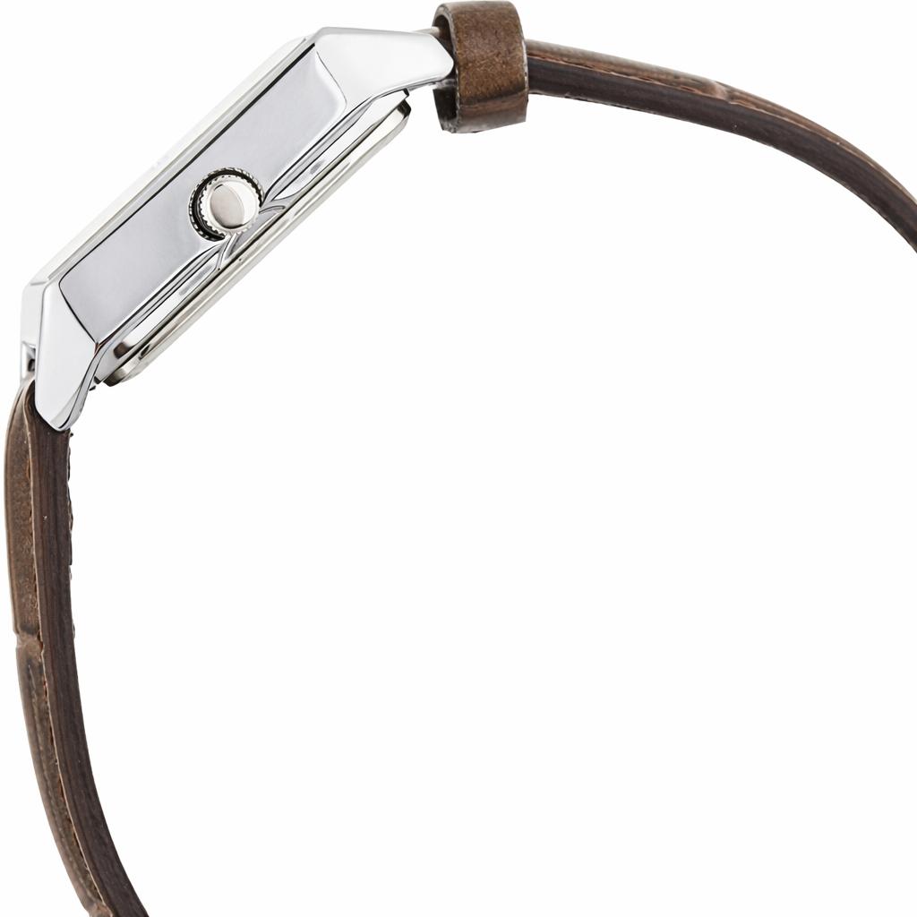 Casio LTP-V007L-9B - 5