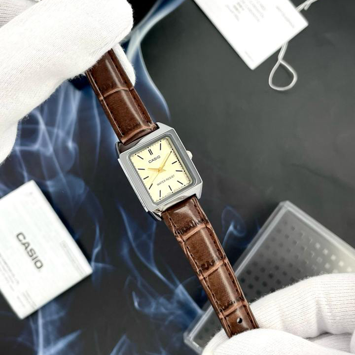 Casio LTP-V007L-9E - 2