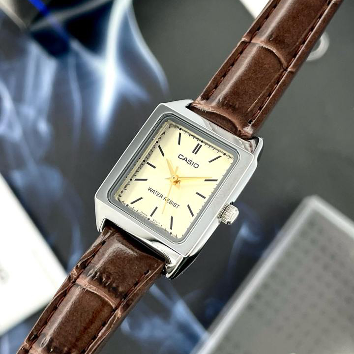 Casio LTP-V007L-9E - 3