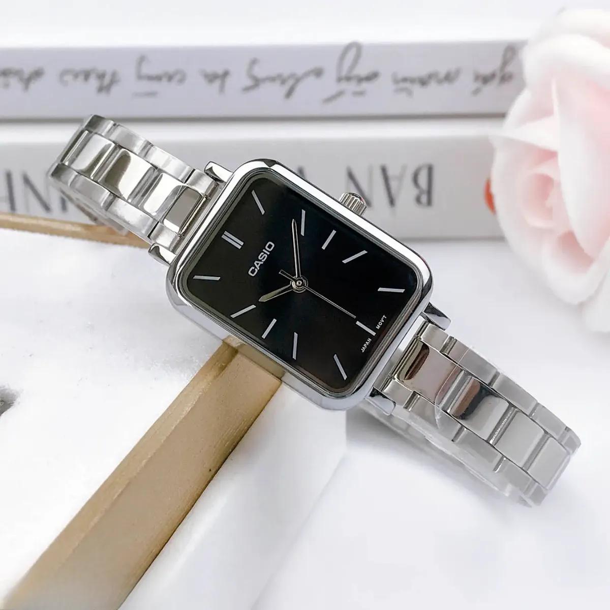 Casio LTP-V009D-1E - 2