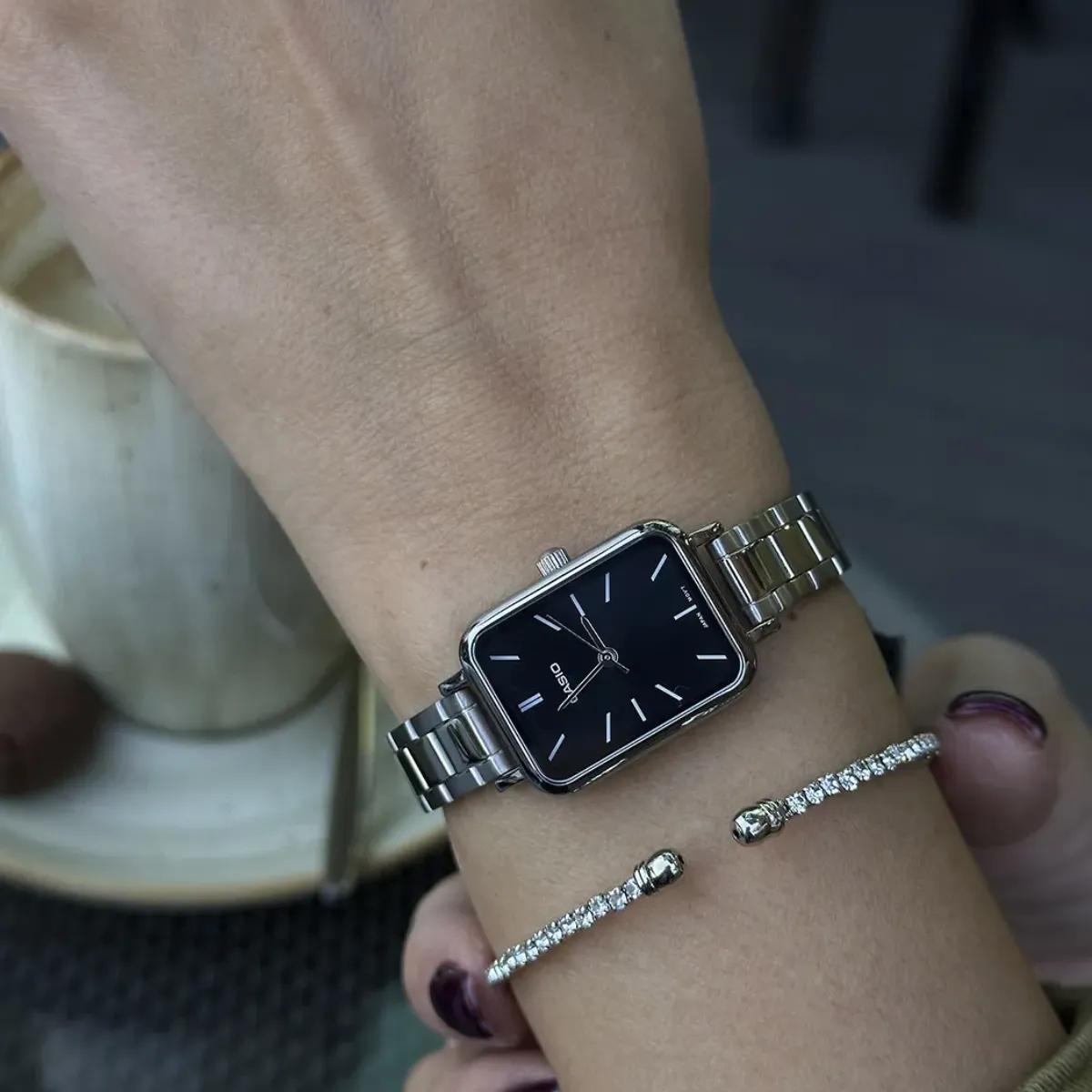 Casio LTP-V009D-1E - 3