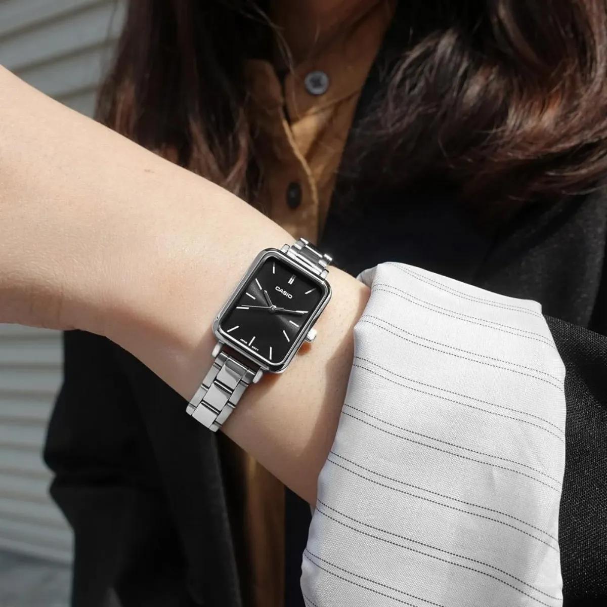 Casio LTP-V009D-1E - 4