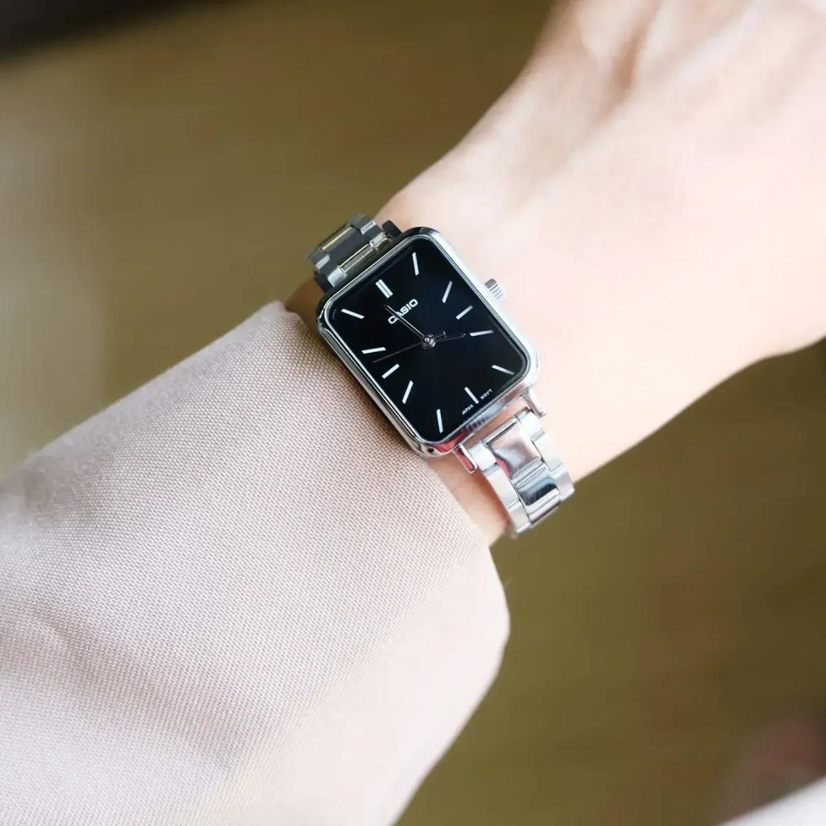 Casio LTP-V009D-1E - 5