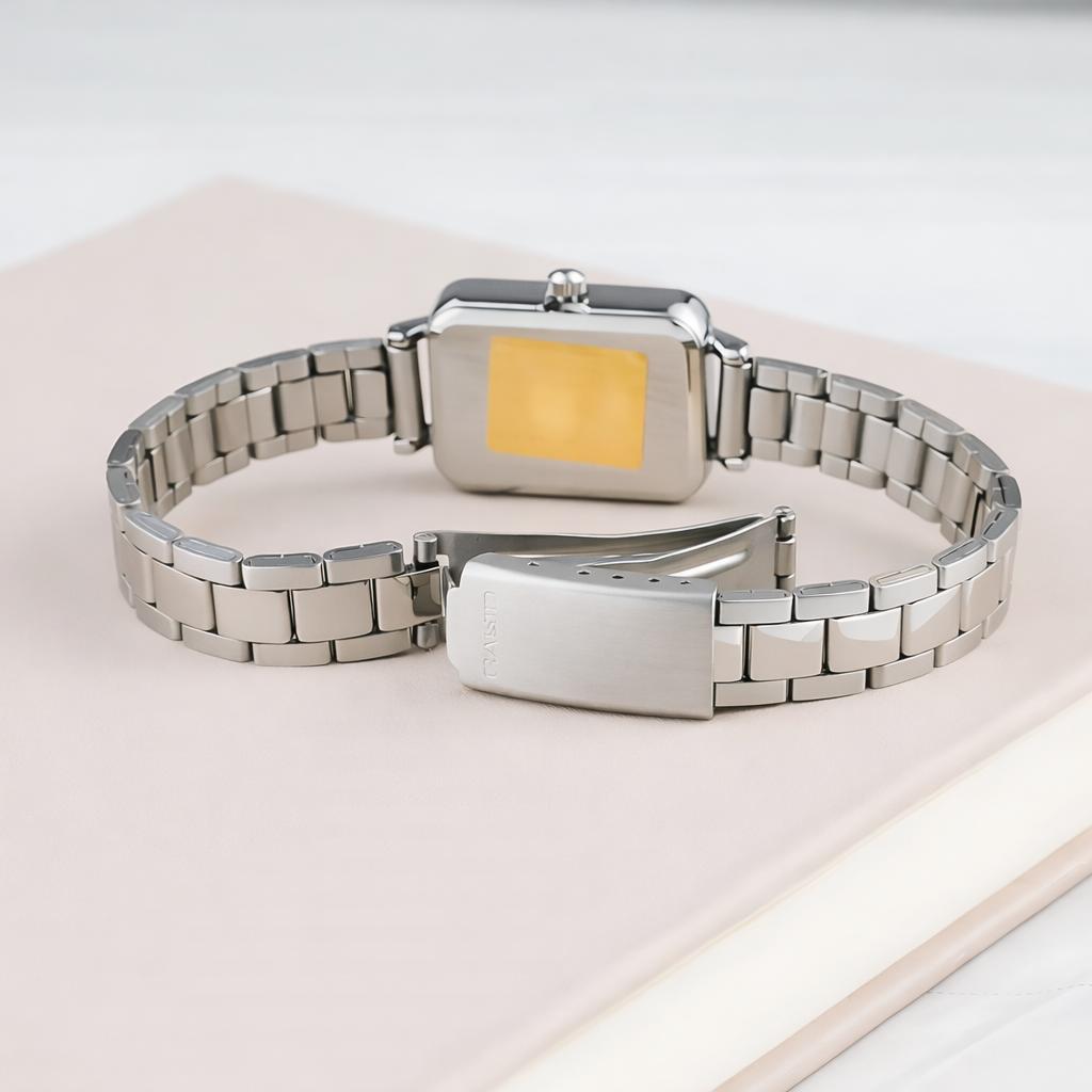 Casio LTP-V009D-1E - 6