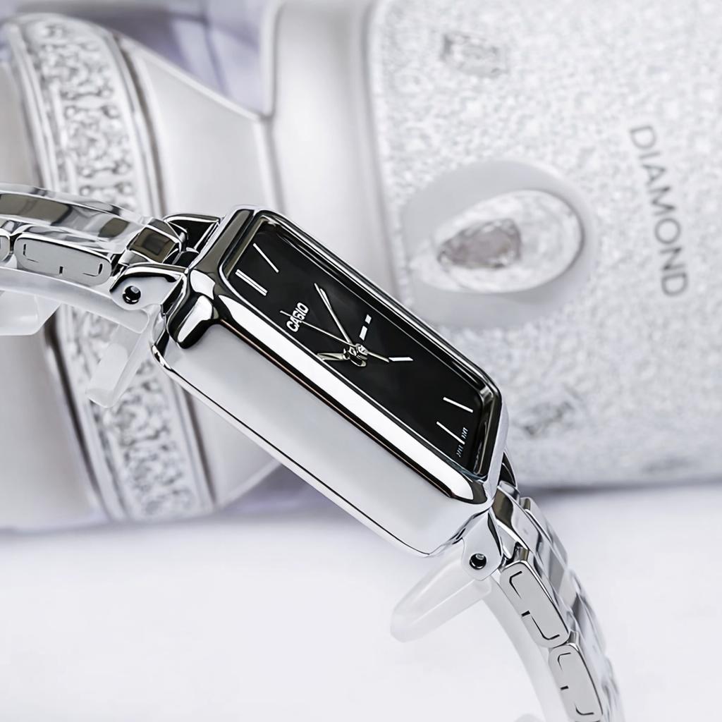 Casio LTP-V009D-1E - 7