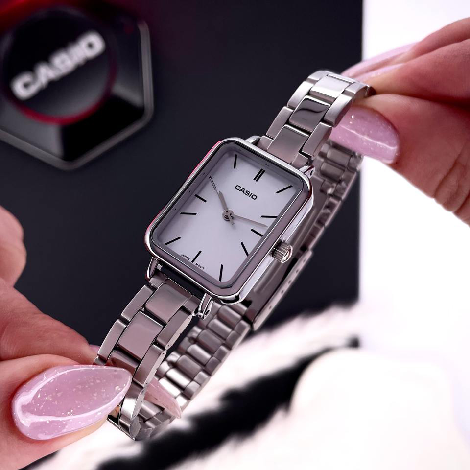 Casio LTP-V009D-2E - 2