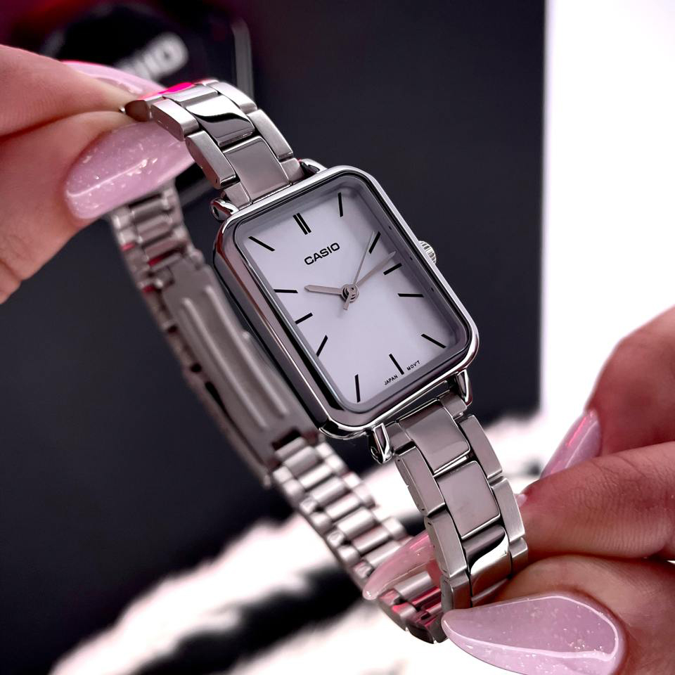 Casio LTP-V009D-2E - 3