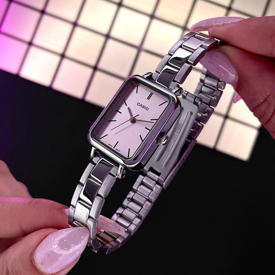 Casio LTP-V009D-4E - 2