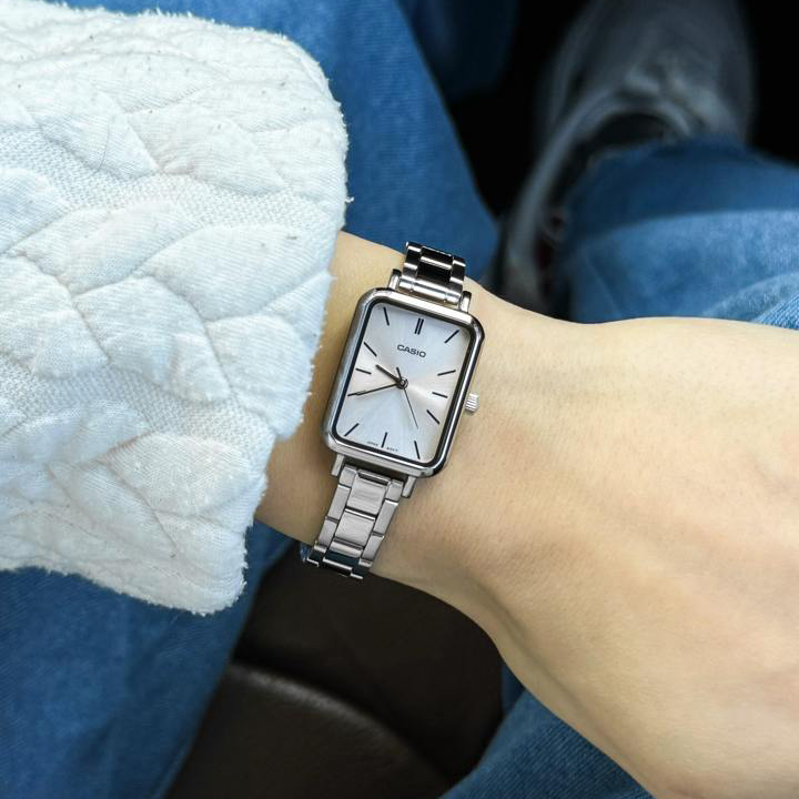 Casio LTP-V009D-7E - 2