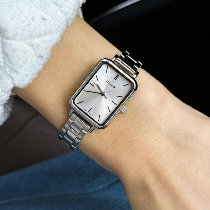 Casio LTP-V009D-7E - 3
