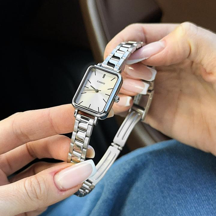 Casio LTP-V009D-7E - 5
