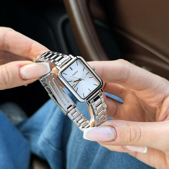 Casio LTP-V009D-7E - 7