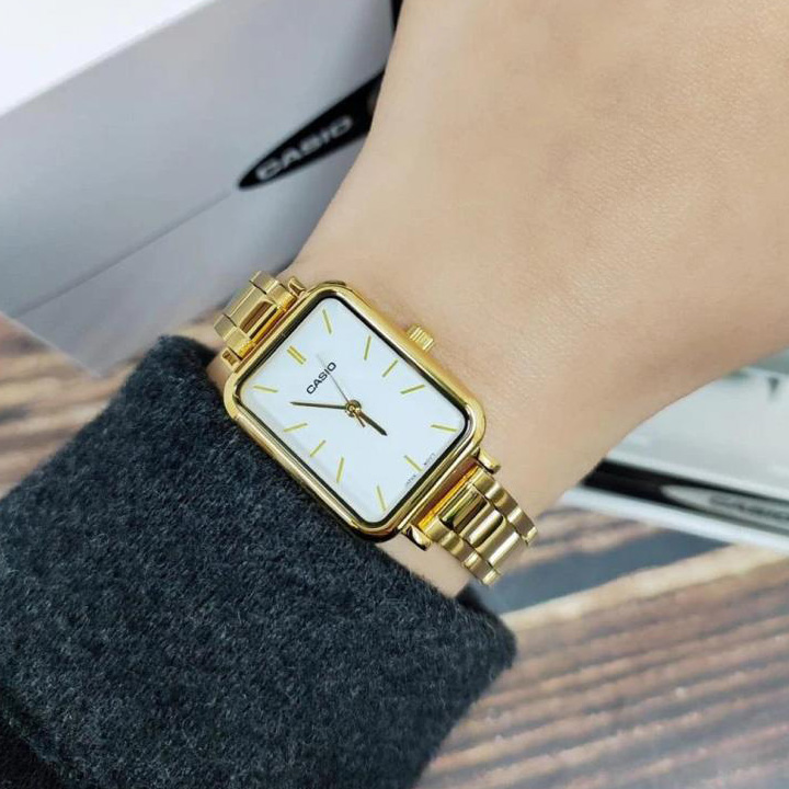Casio LTP-V009G-7E - 2