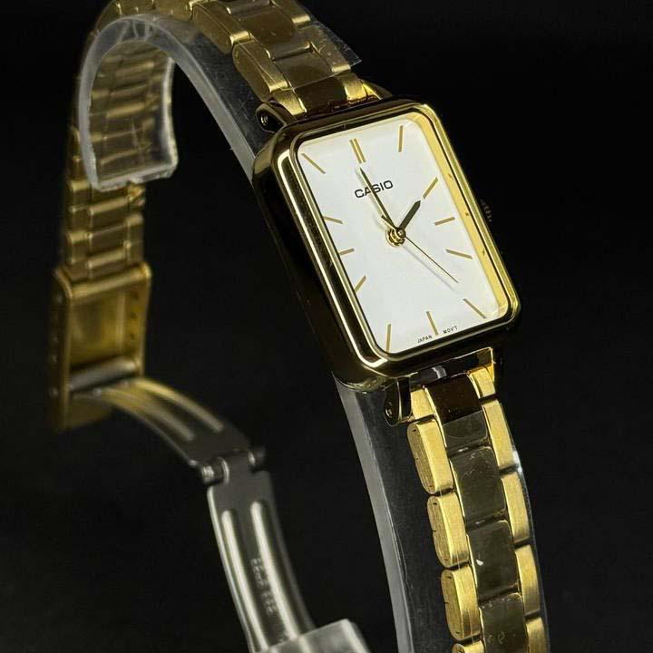 Casio LTP-V009G-7E - 4
