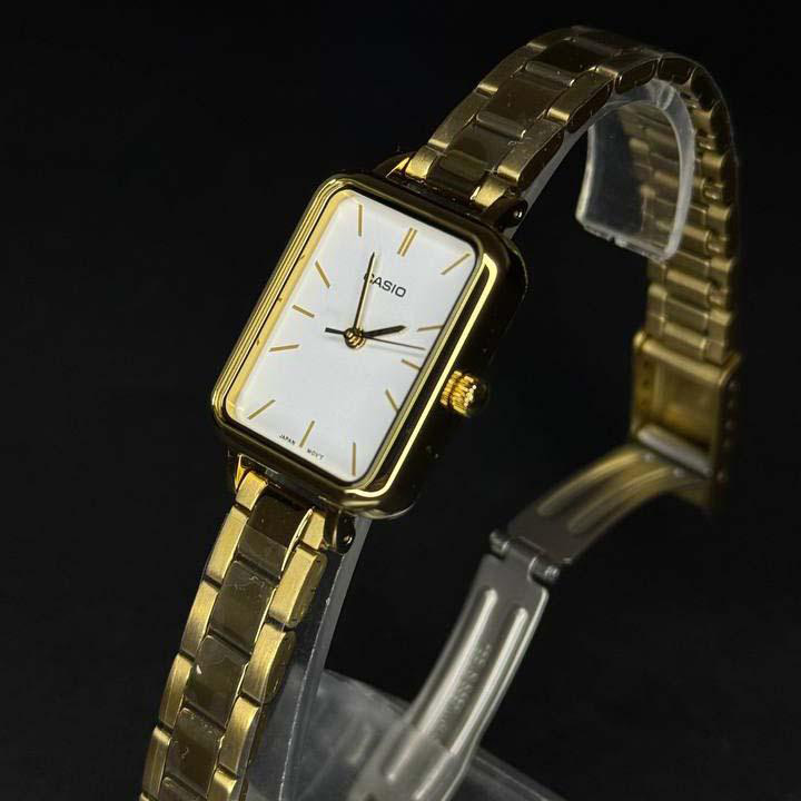 Casio LTP-V009G-7E - 5
