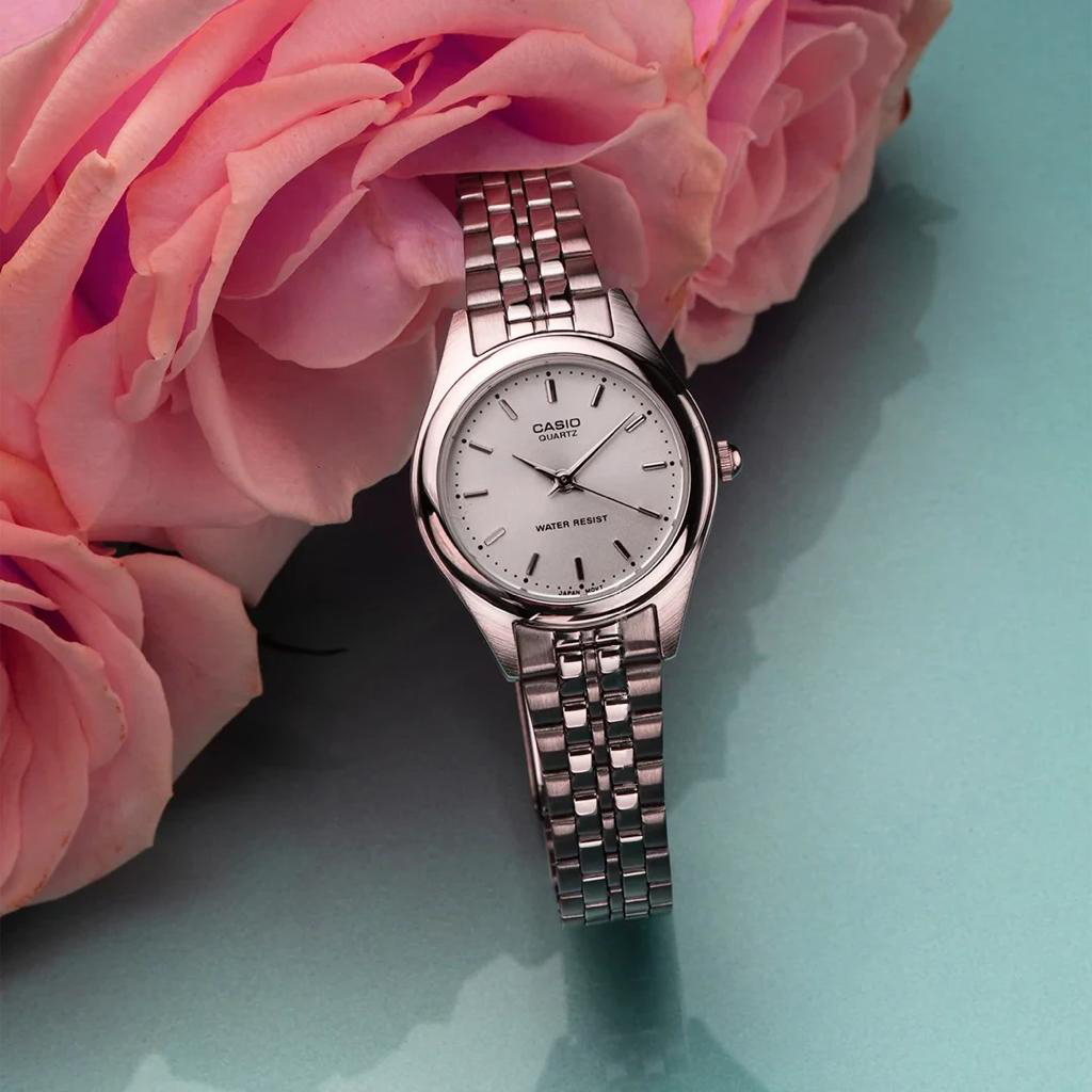 Casio LTP-V1129A-7A - 2