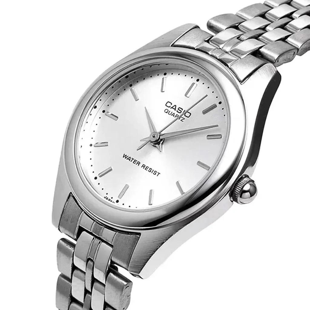 Casio LTP-V1129A-7A - 4