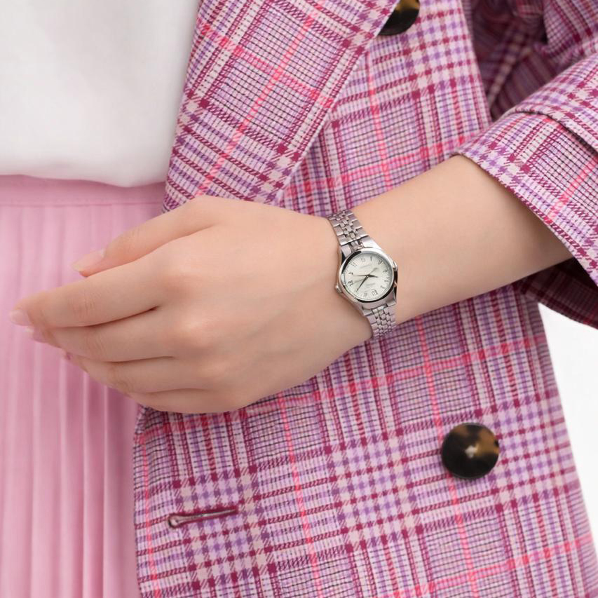 Casio LTP-V1129A-7A - 5