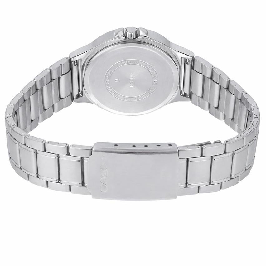 Casio LTP-V300D-2A - 2
